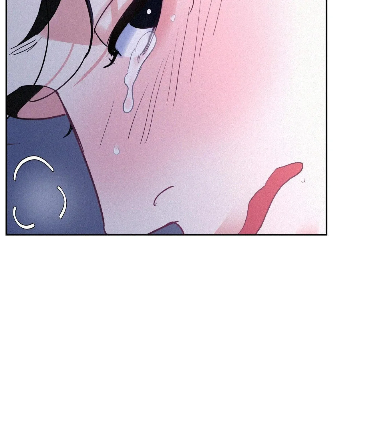 Read Onward chapter 97.13 image 72 on Lezhin