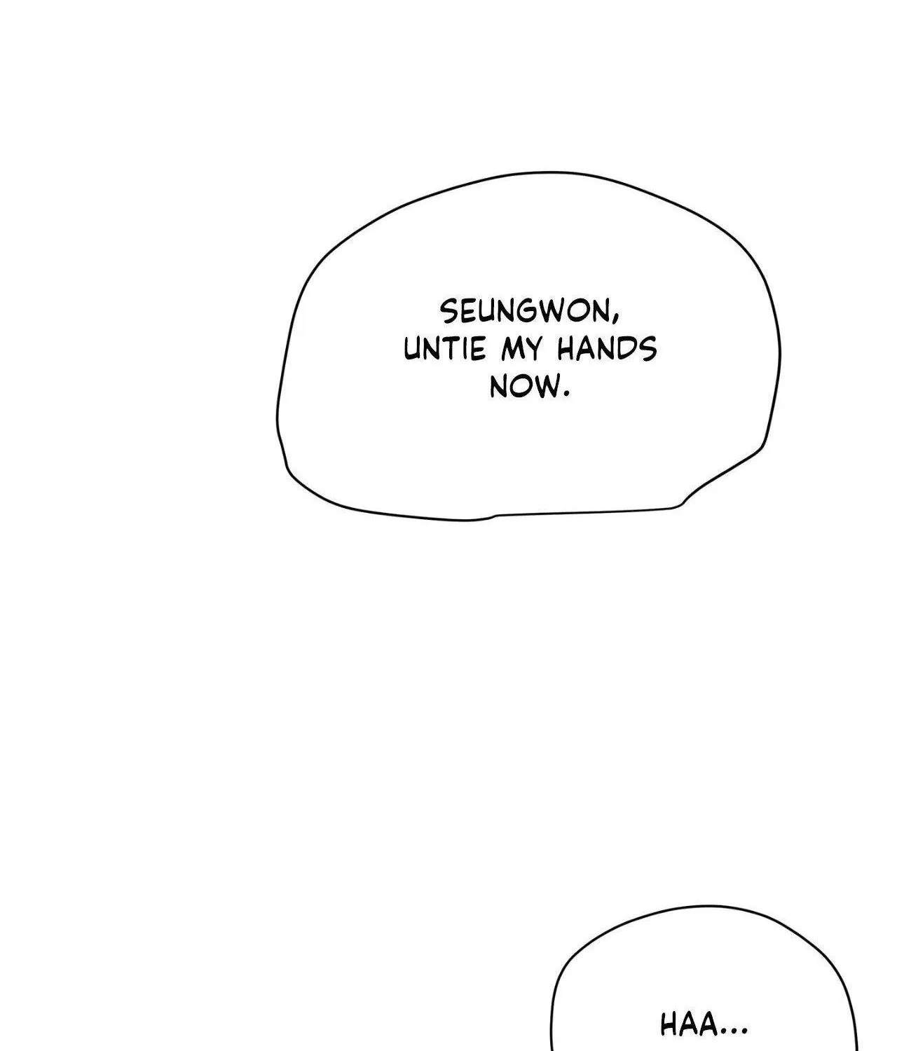 Read Onward chapter 97.13 image 73 on Lezhin