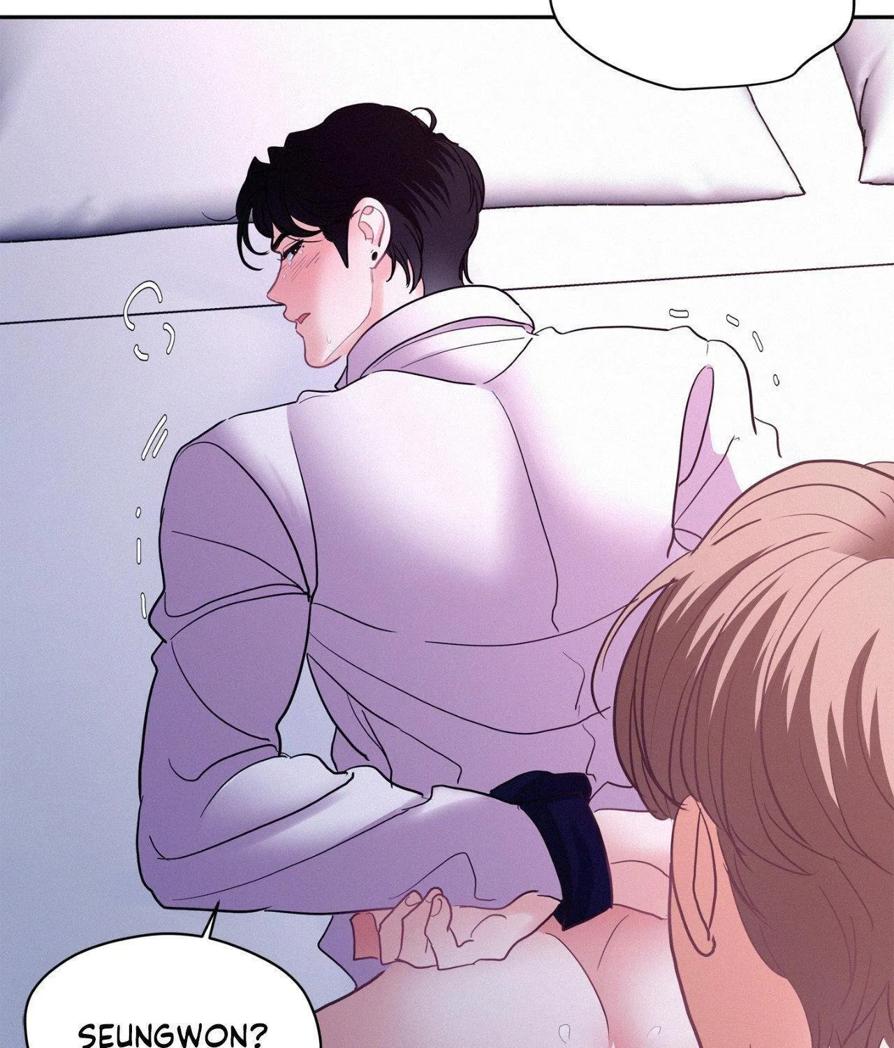 Read Onward chapter 97.13 image 74 on Lezhin