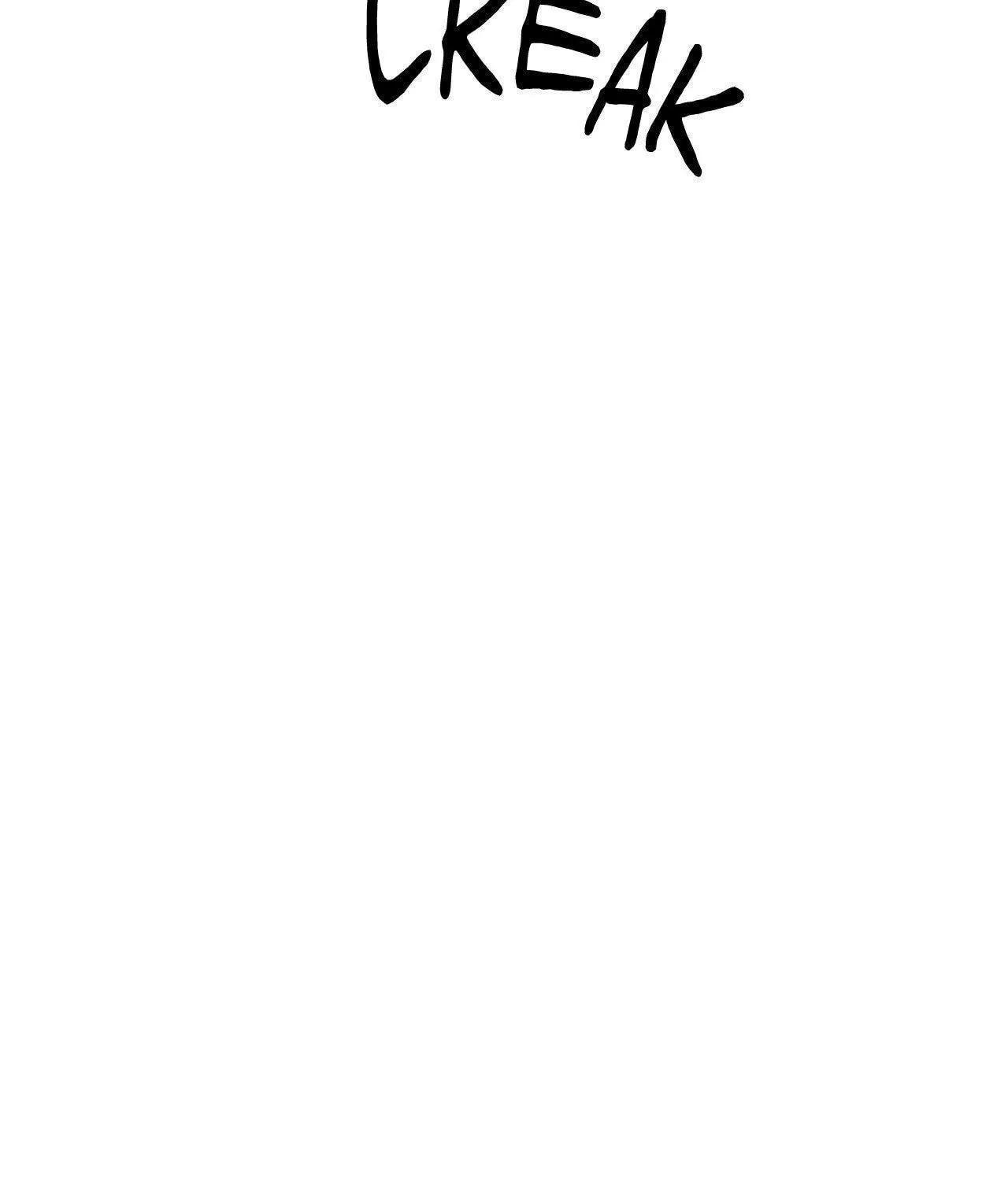 Read Onward chapter 97.13 image 76 on Lezhin