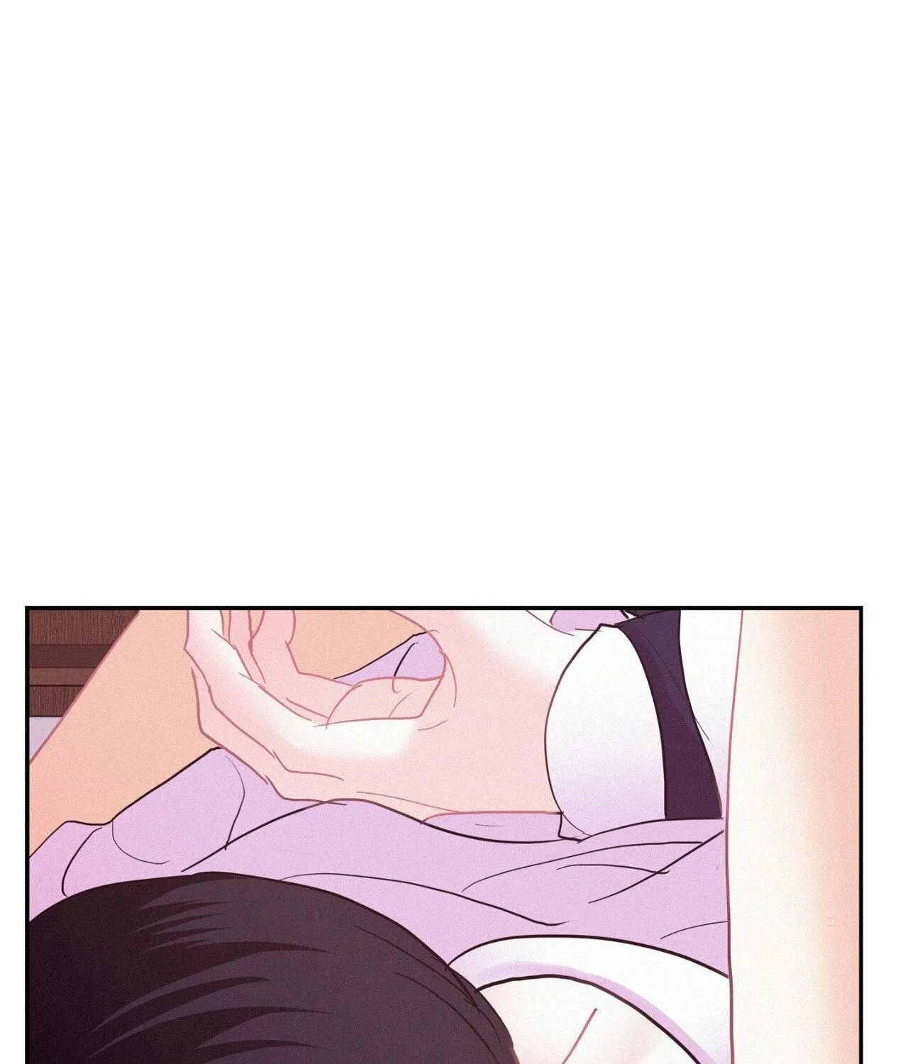 Read Onward chapter 97.13 image 77 on Lezhin