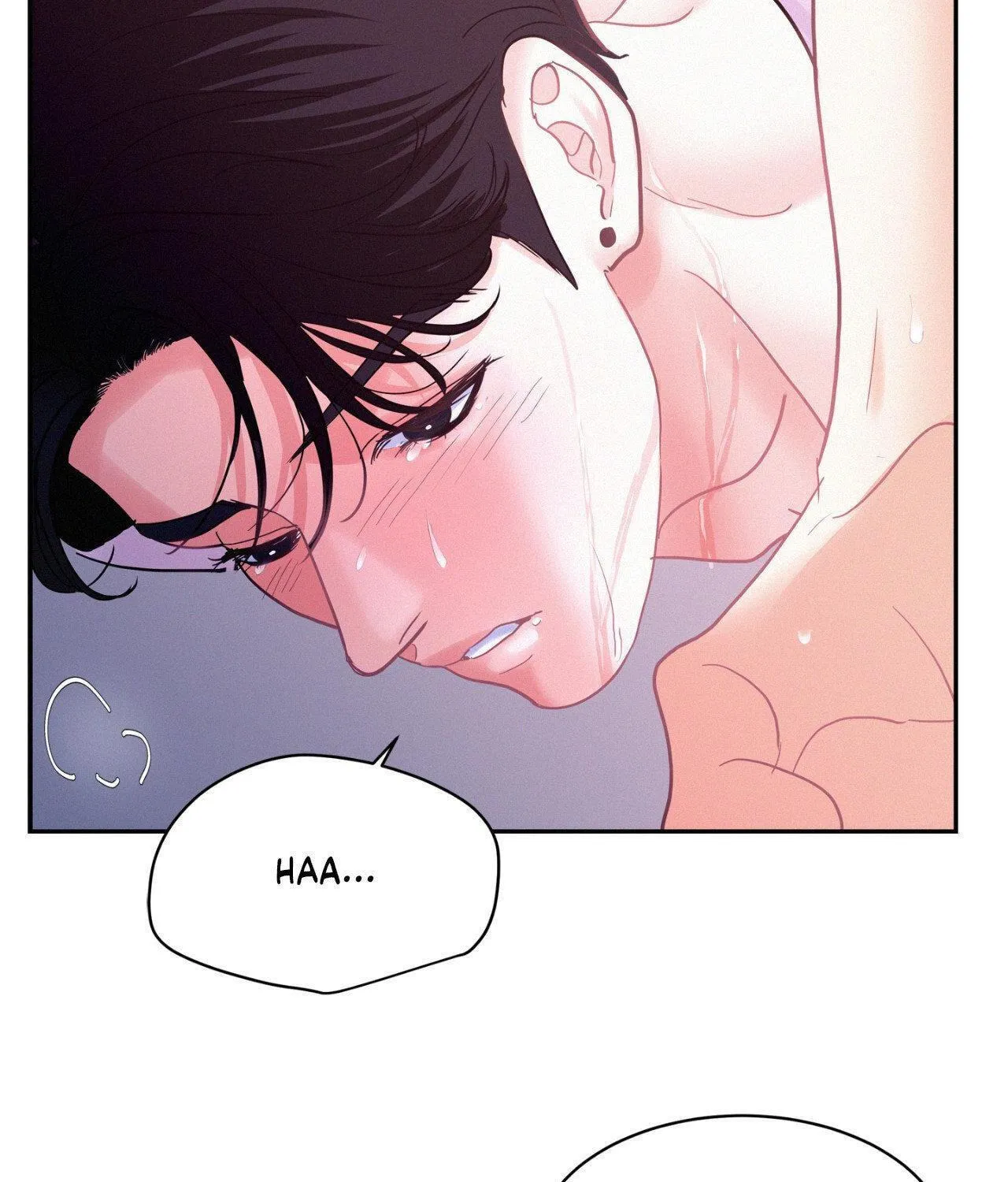 Read Onward chapter 97.13 image 78 on Lezhin