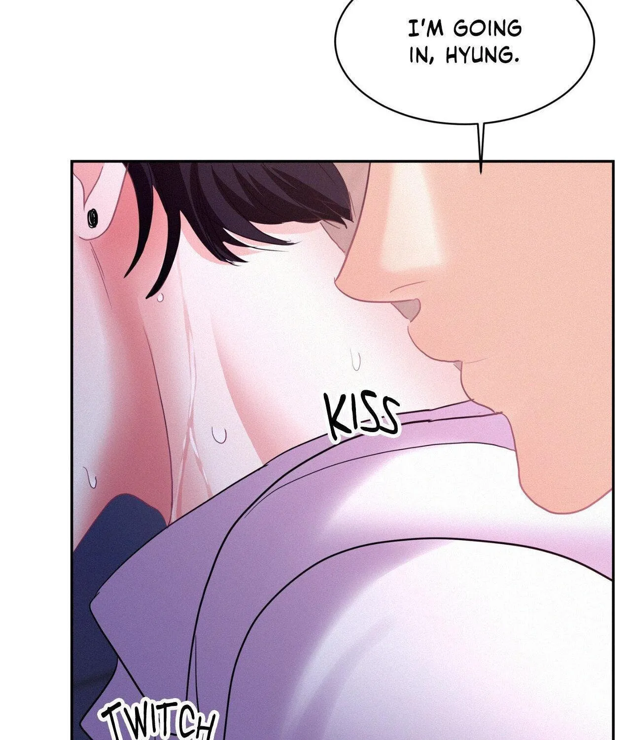Read Onward chapter 97.13 image 79 on Lezhin