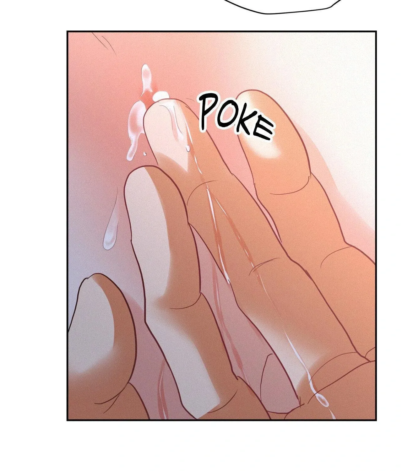 Read Onward chapter 97.13 image 8 on Lezhin