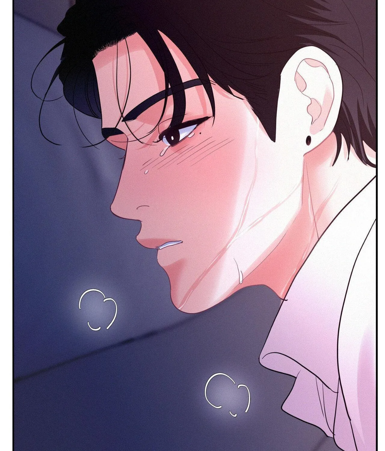 Read Onward chapter 97.13 image 81 on Lezhin