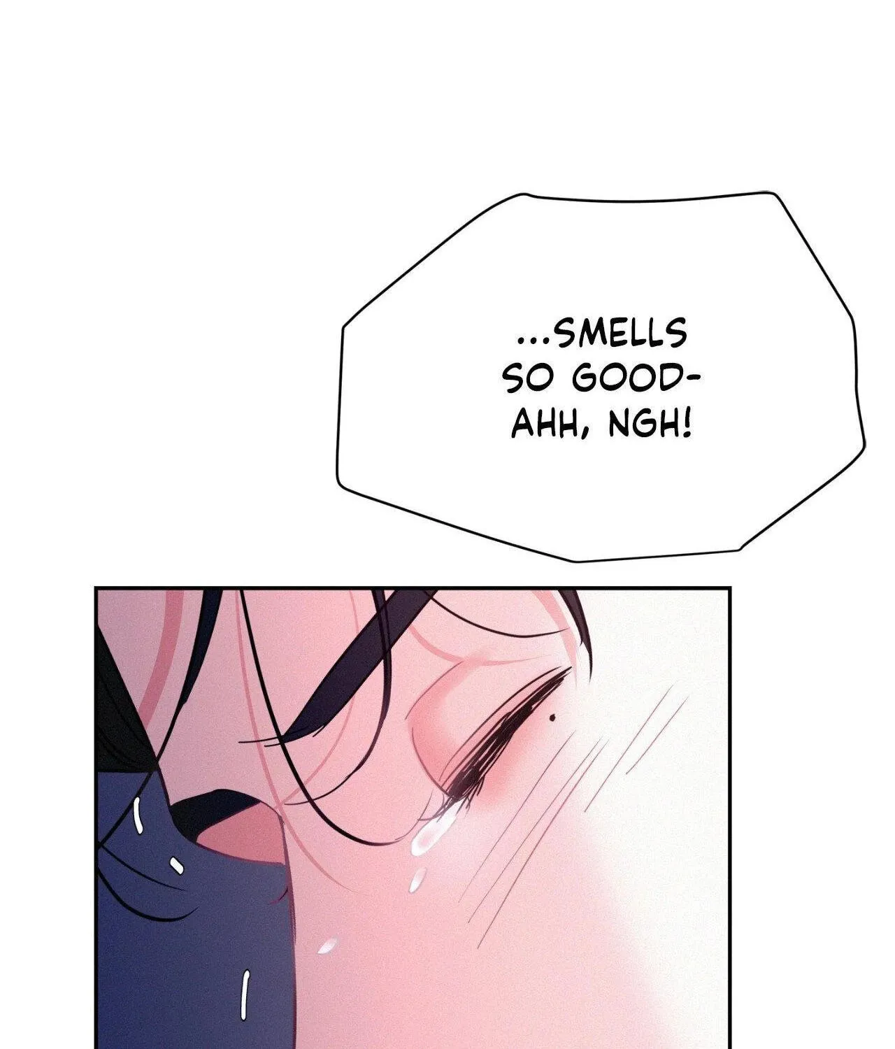 Read Onward chapter 97.13 image 83 on Lezhin
