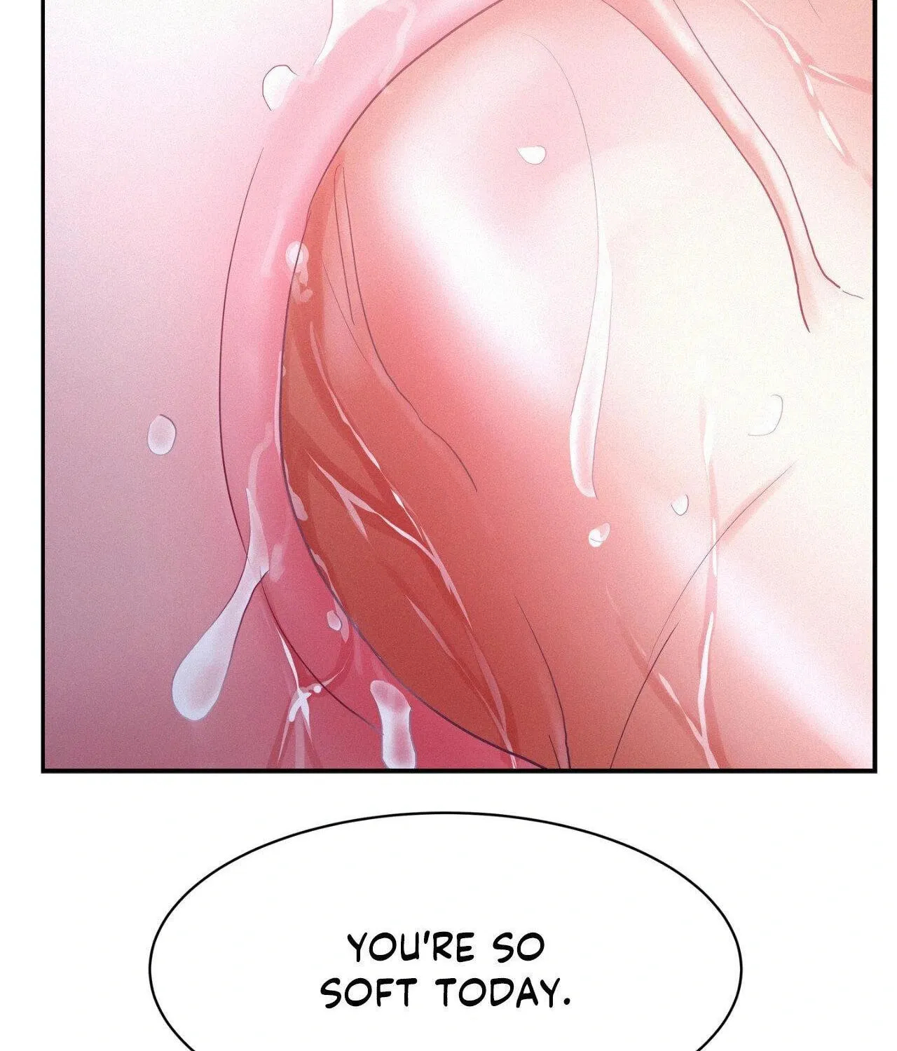 Read Onward chapter 97.13 image 87 on Lezhin