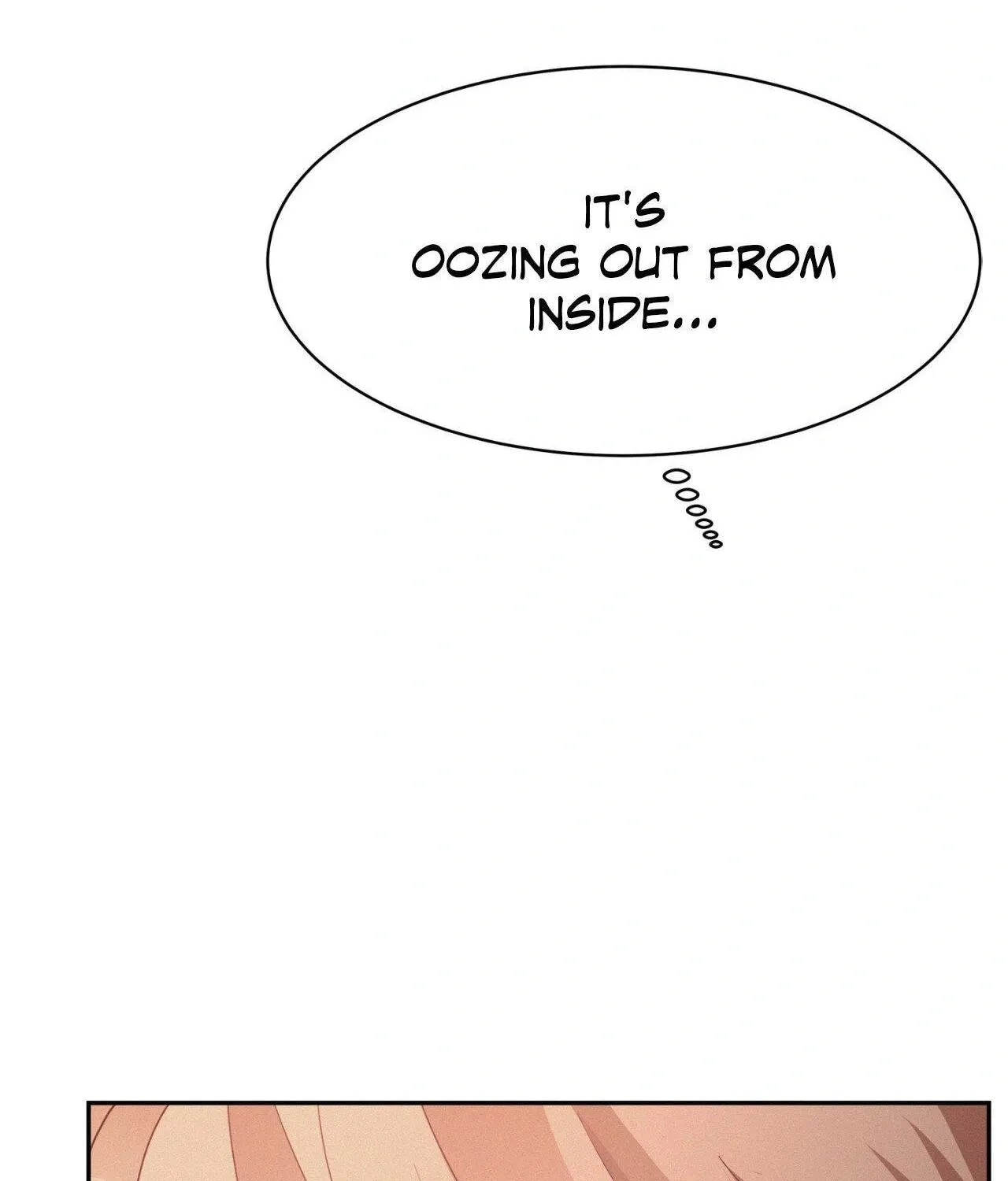 Read Onward chapter 97.13 image 9 on Lezhin
