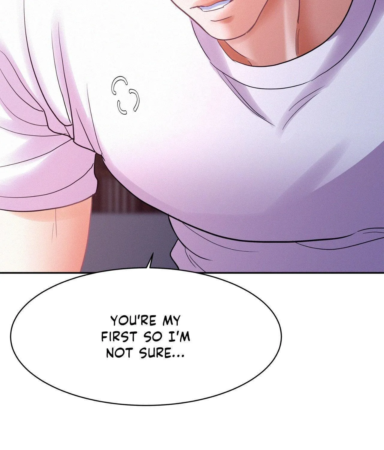 Read Onward chapter 97.13 image 90 on Lezhin