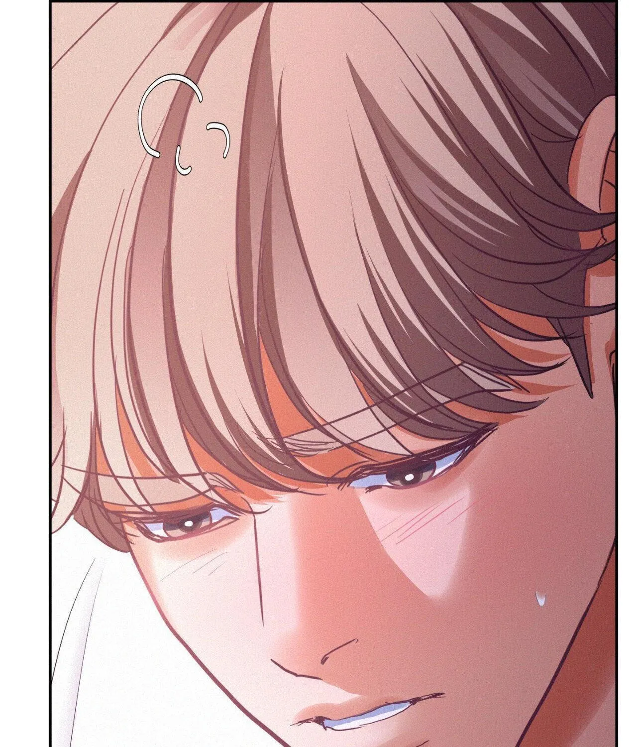 Read Onward chapter 97.13 image 93 on Lezhin