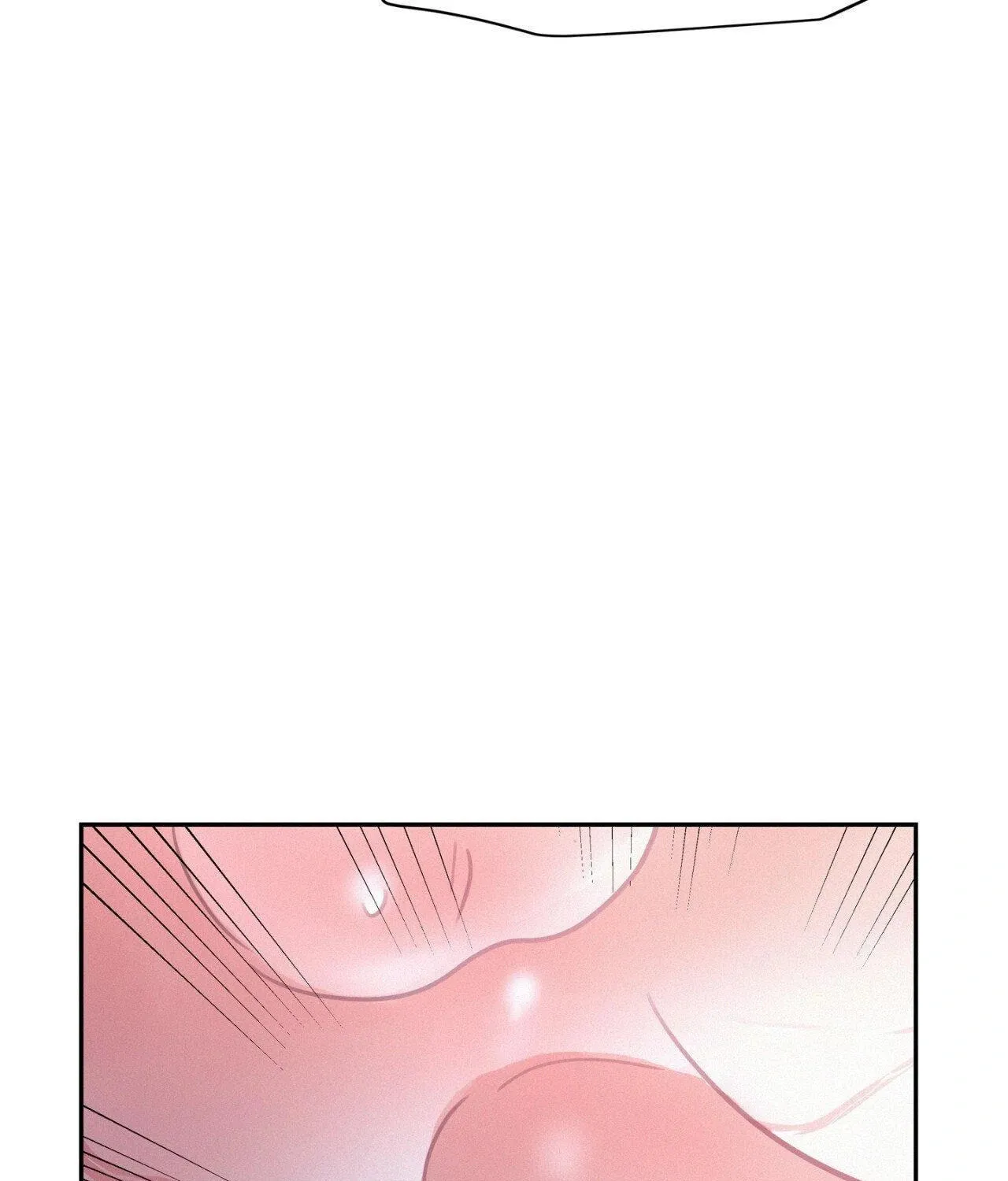 Read Onward chapter 97.13 image 98 on Lezhin