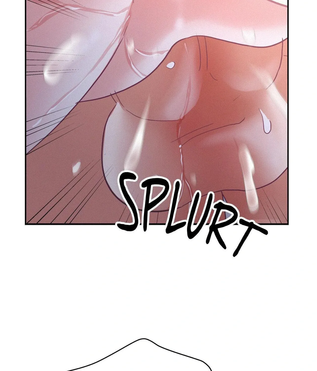 Read Onward chapter 97.13 image 99 on Lezhin