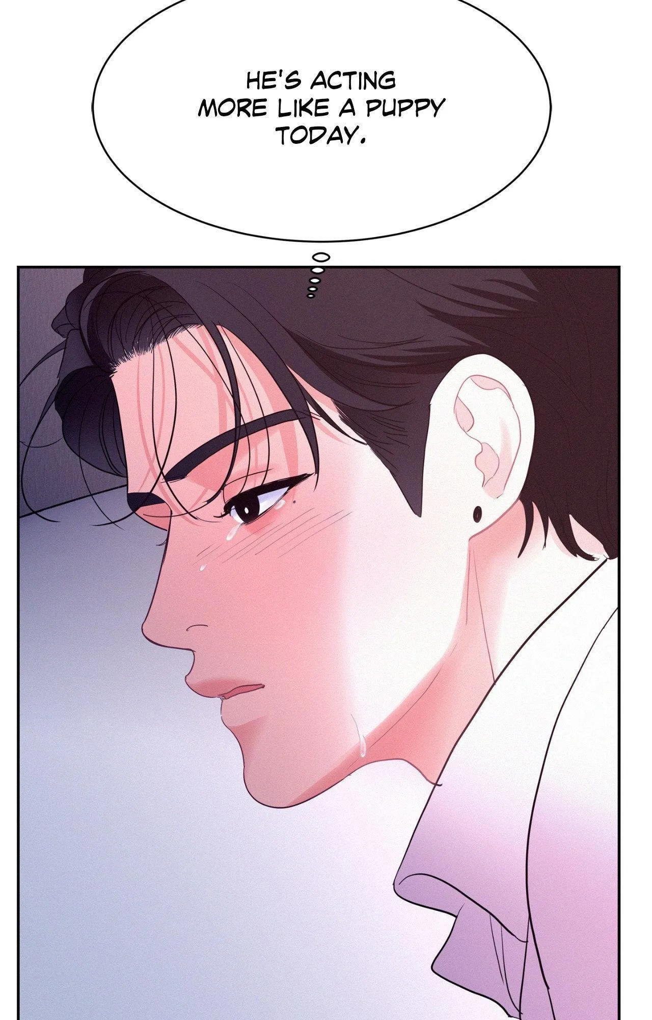 Read Onward chapter 97.14 image 16 on Lezhin