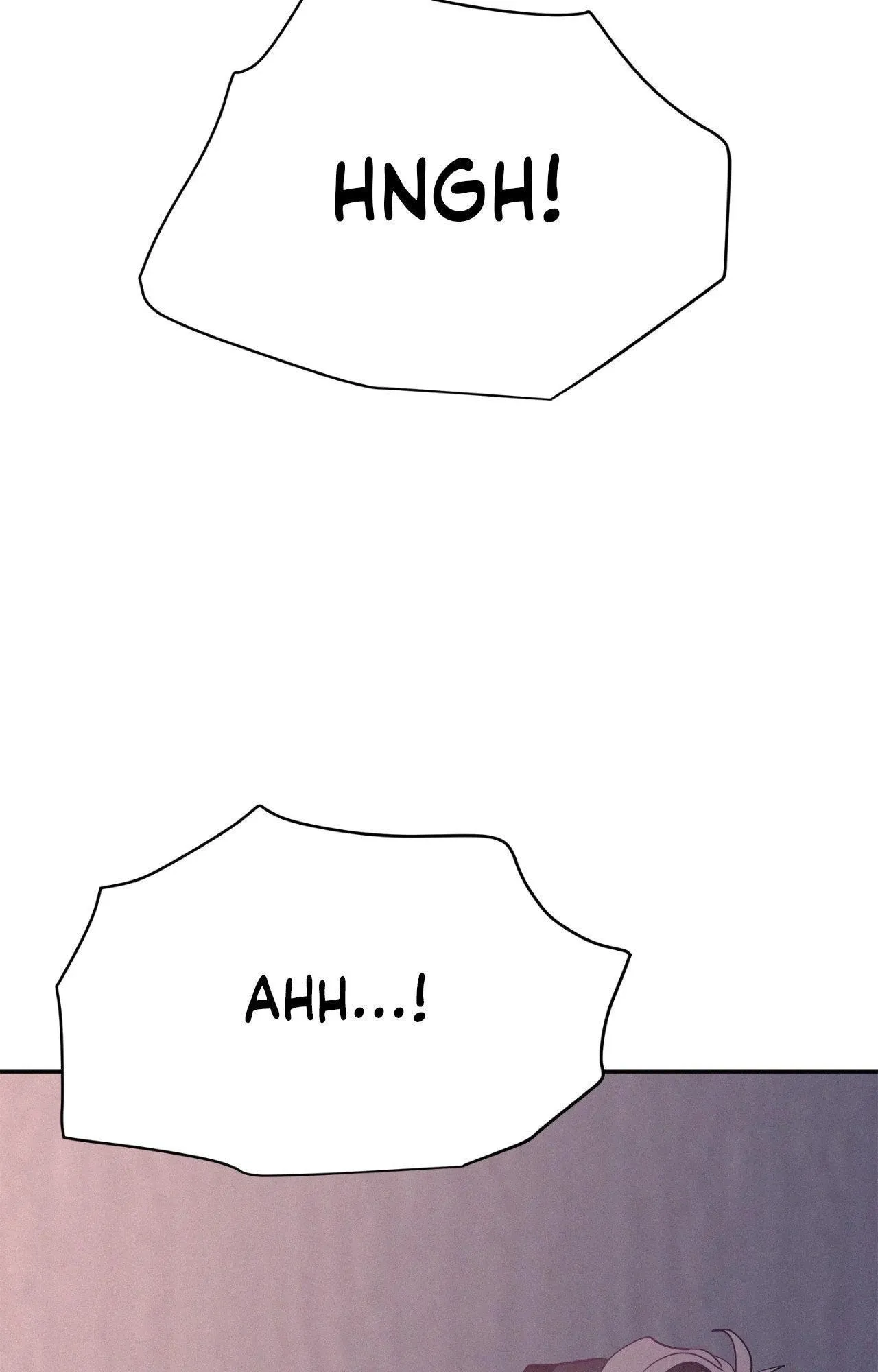 Read Onward chapter 97.14 image 2 on Lezhin