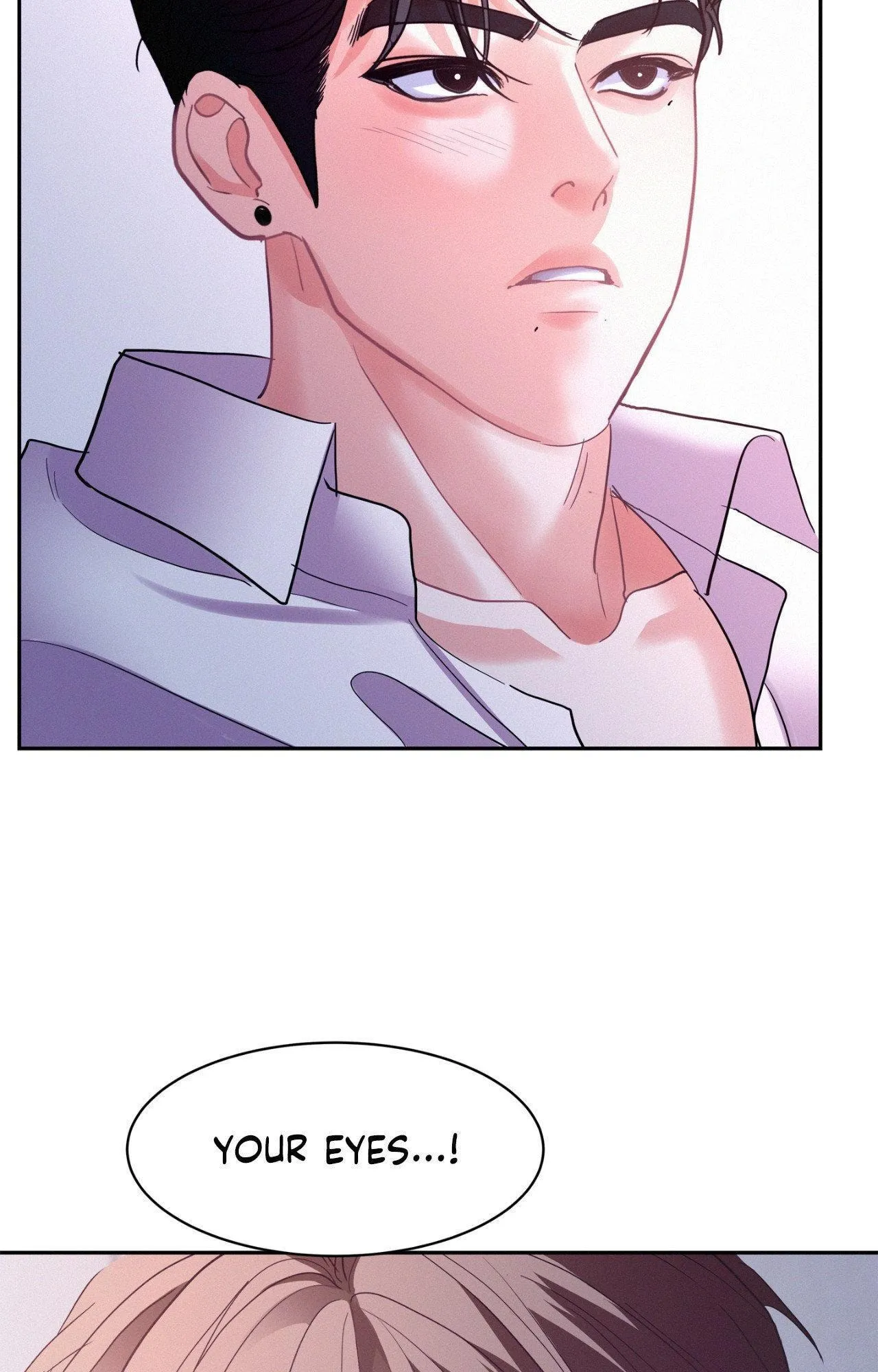 Read Onward chapter 97.14 image 22 on Lezhin