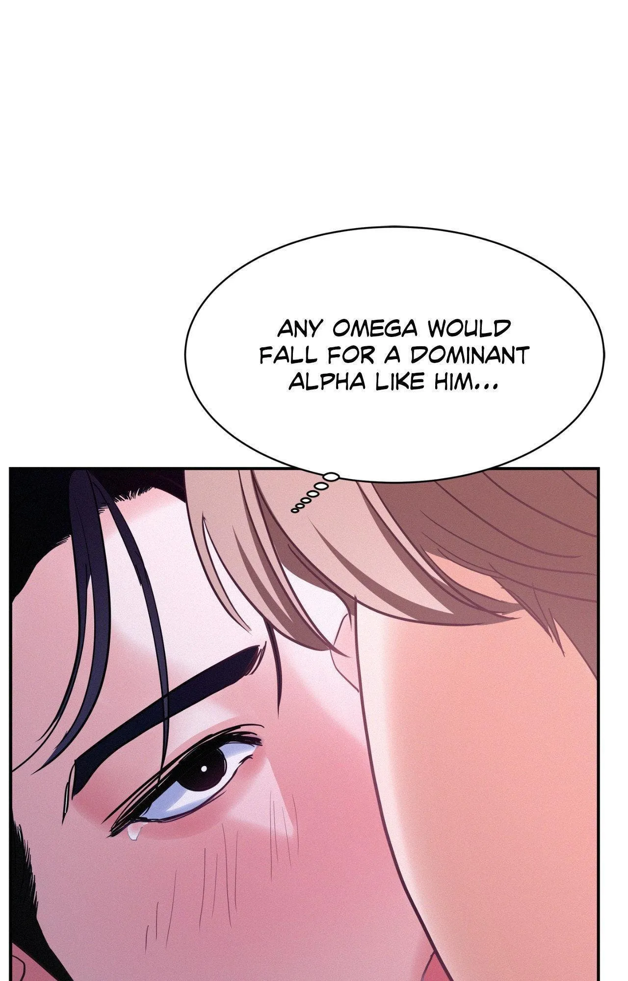 Read Onward chapter 97.14 image 30 on Lezhin