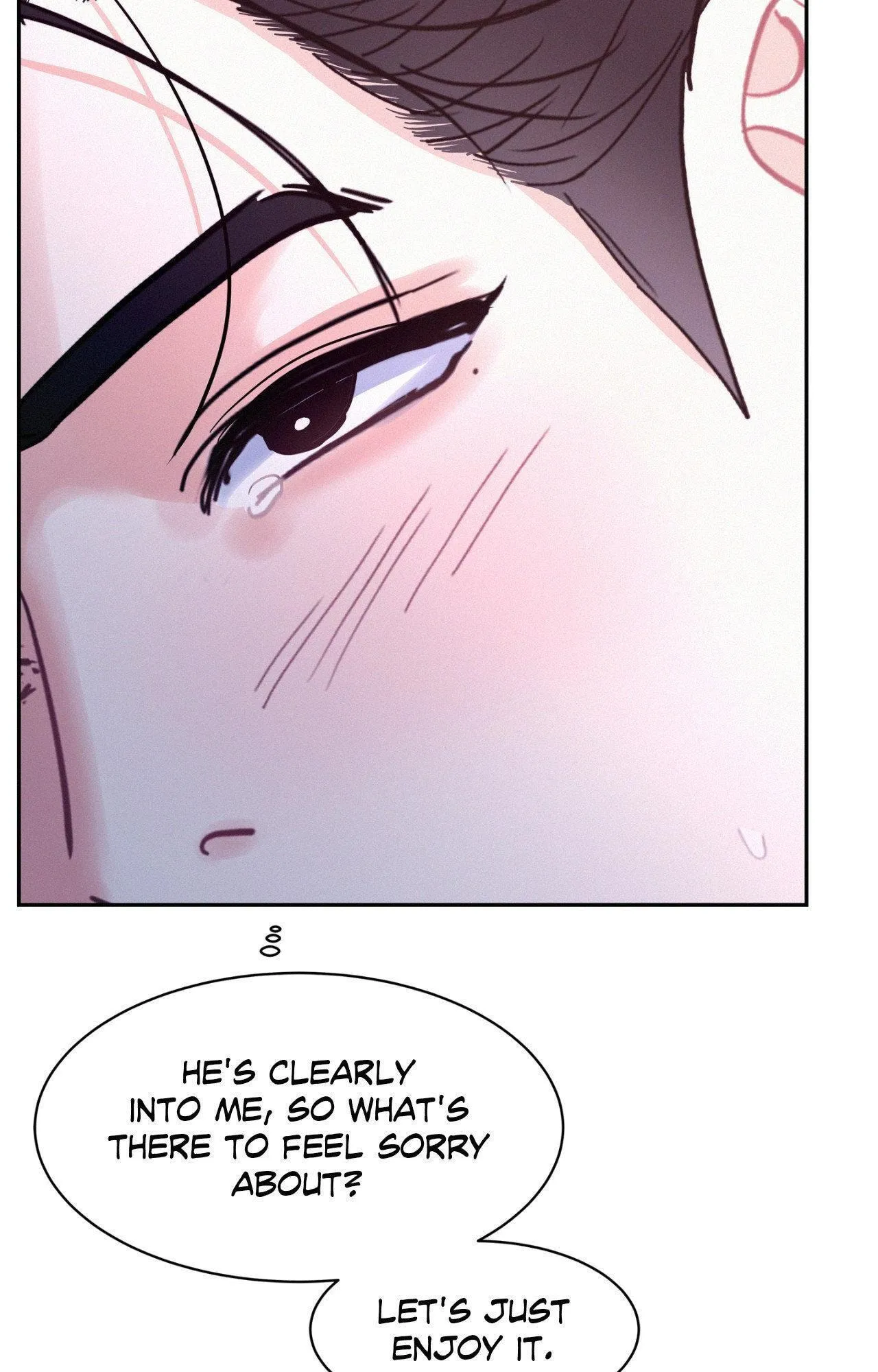 Read Onward chapter 97.14 image 37 on Lezhin