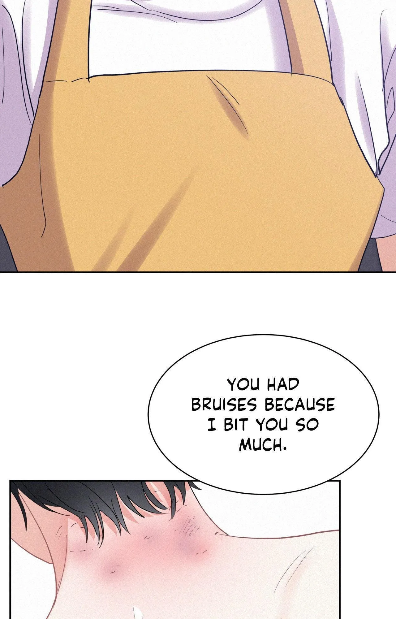 Read Onward chapter 97.14 image 46 on Lezhin