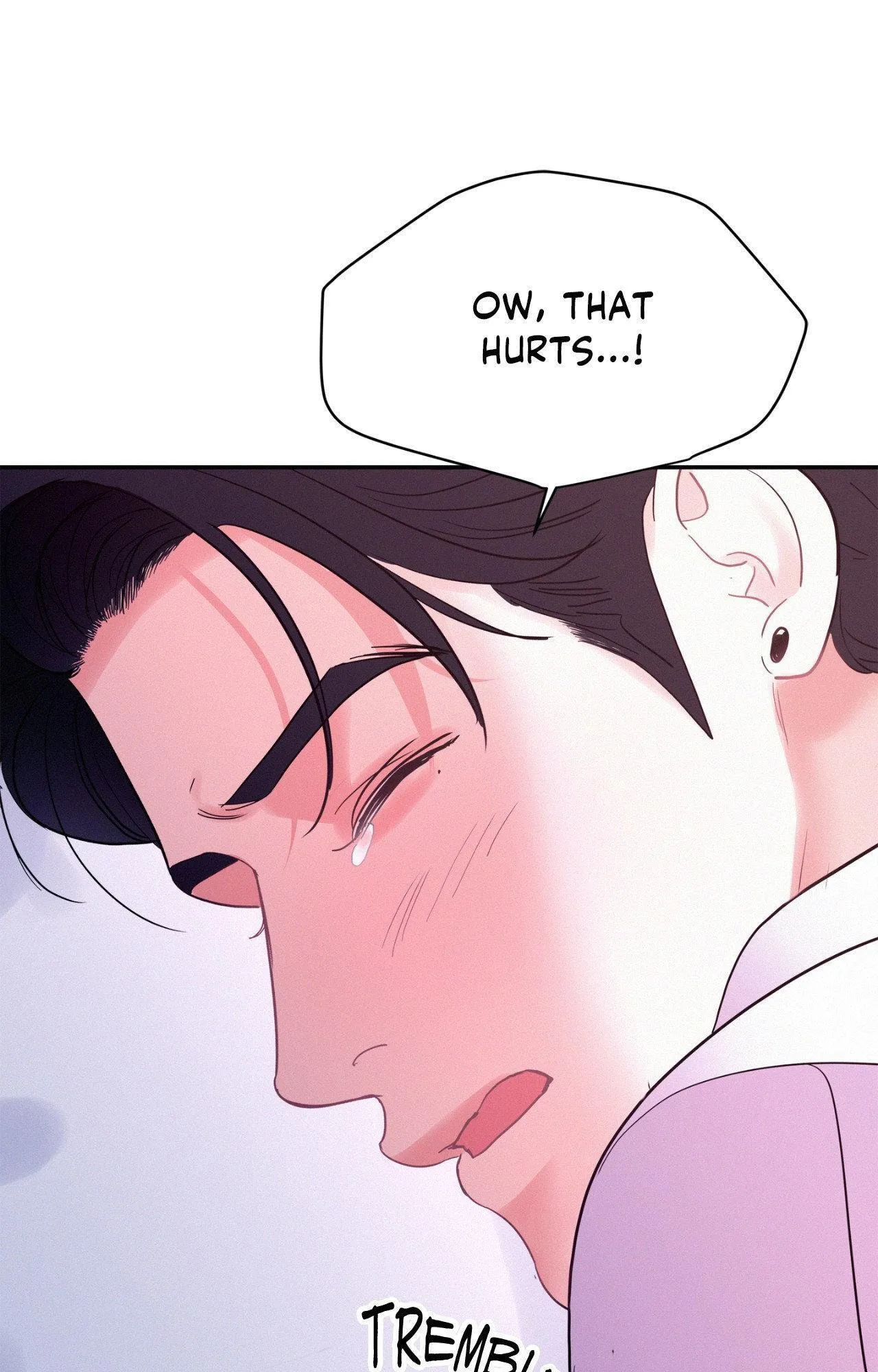 Read Onward chapter 97.14 image 5 on Lezhin