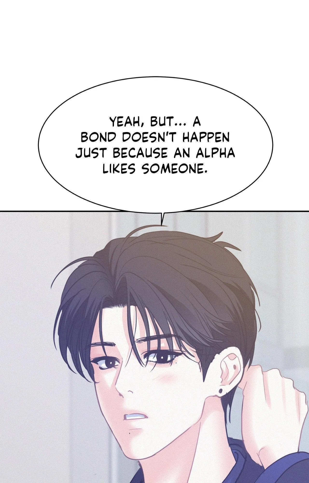Read Onward chapter 97.14 image 50 on Lezhin
