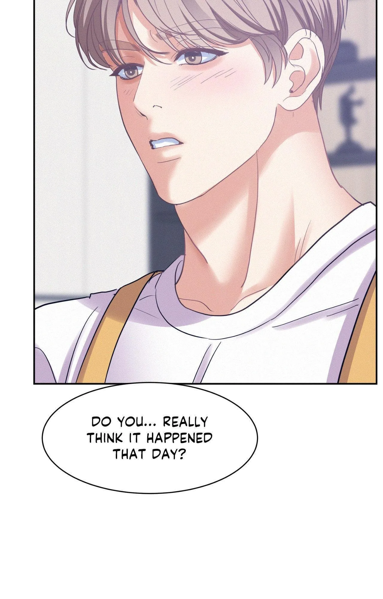 Read Onward chapter 97.14 image 52 on Lezhin