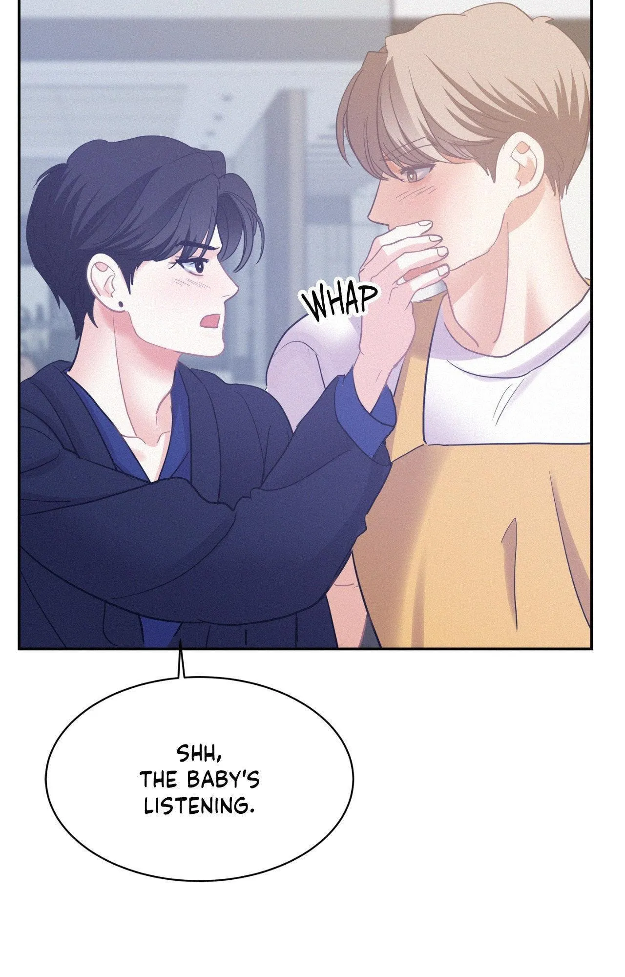 Read Onward chapter 97.14 image 57 on Lezhin