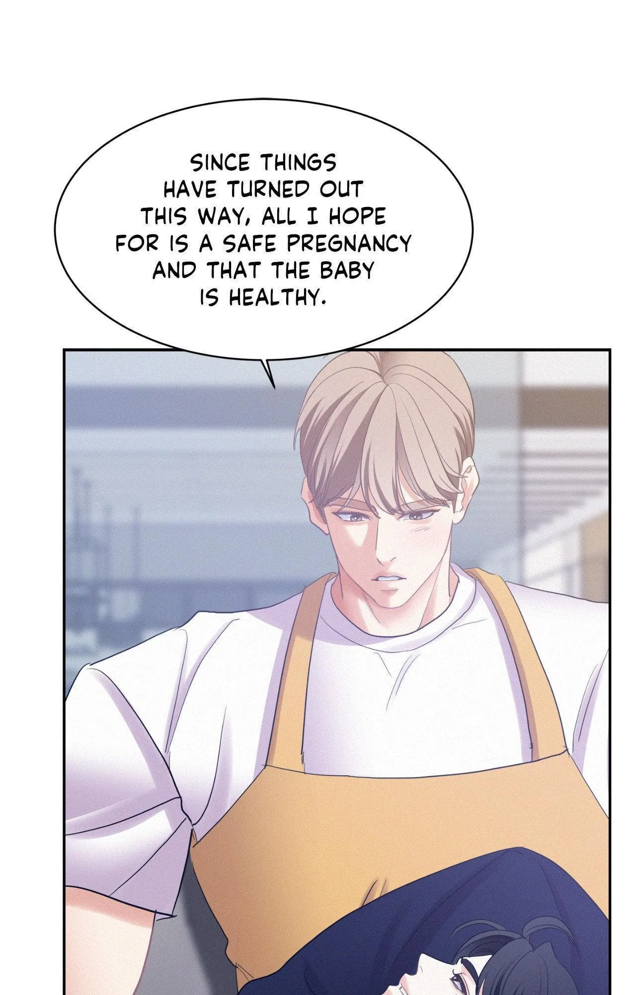 Read Onward chapter 97.14 image 65 on Lezhin