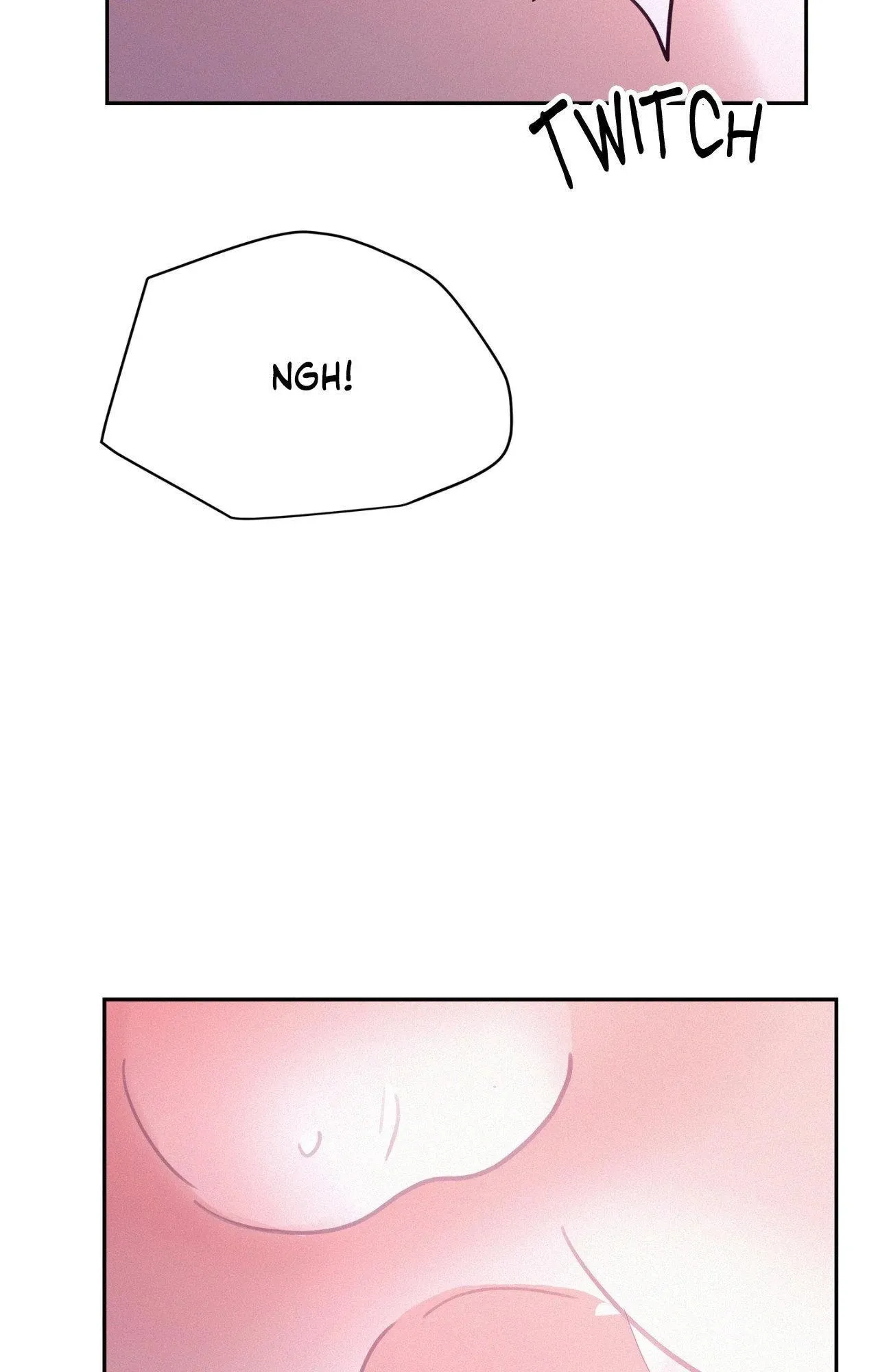 Read Onward chapter 97.14 image 7 on Lezhin
