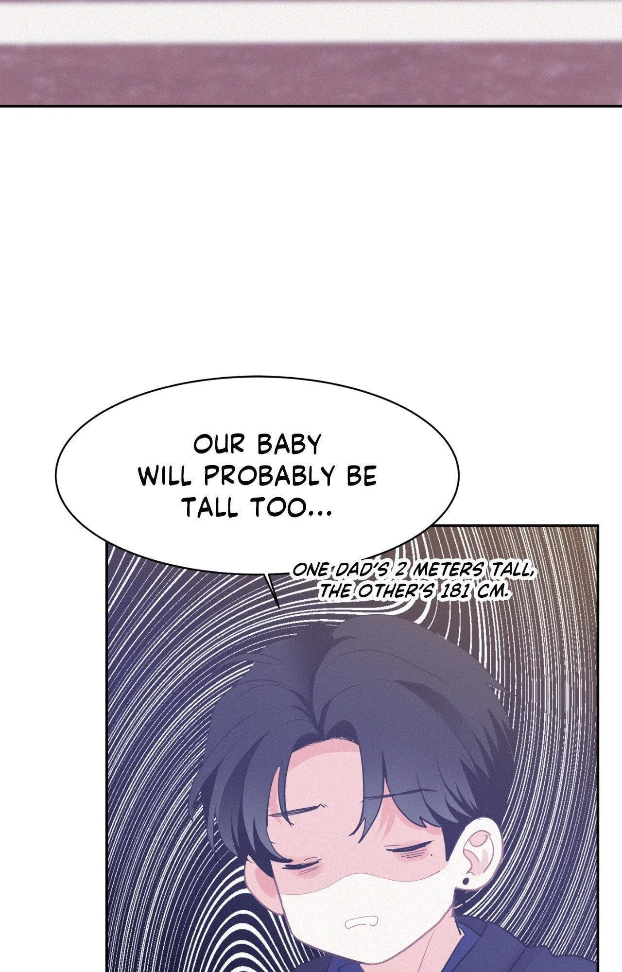 Read Onward chapter 97.14 image 76 on Lezhin