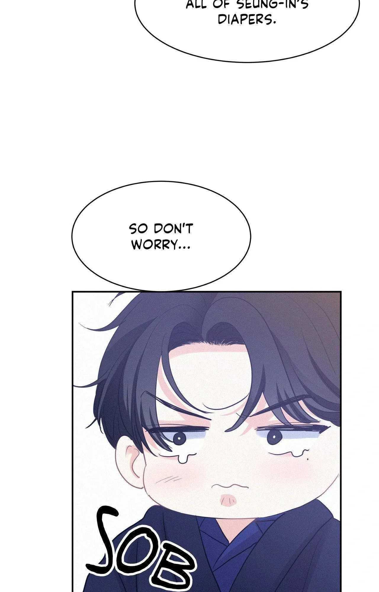 Read Onward chapter 97.14 image 81 on Lezhin