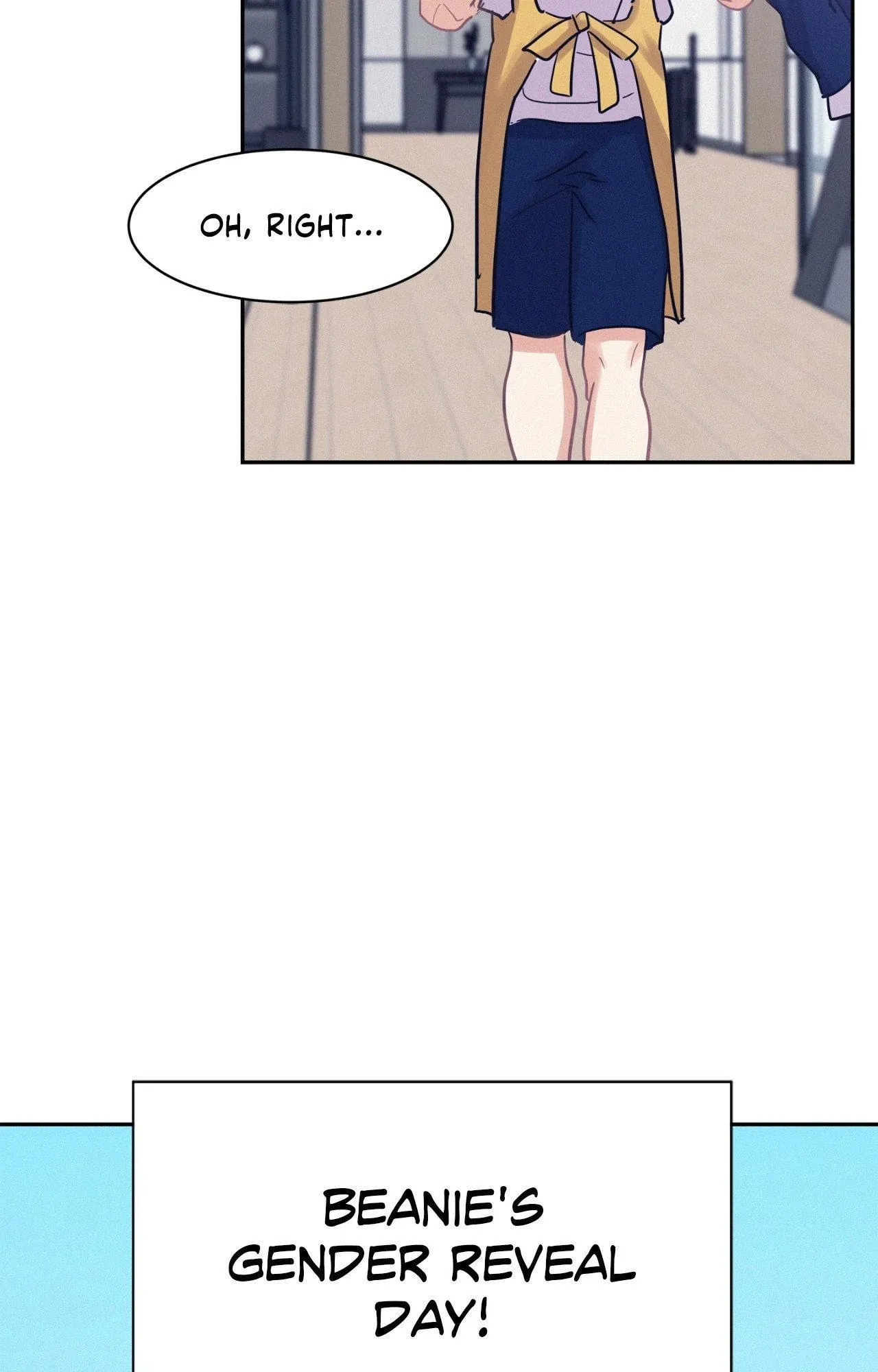 Read Onward chapter 97.14 image 92 on Lezhin