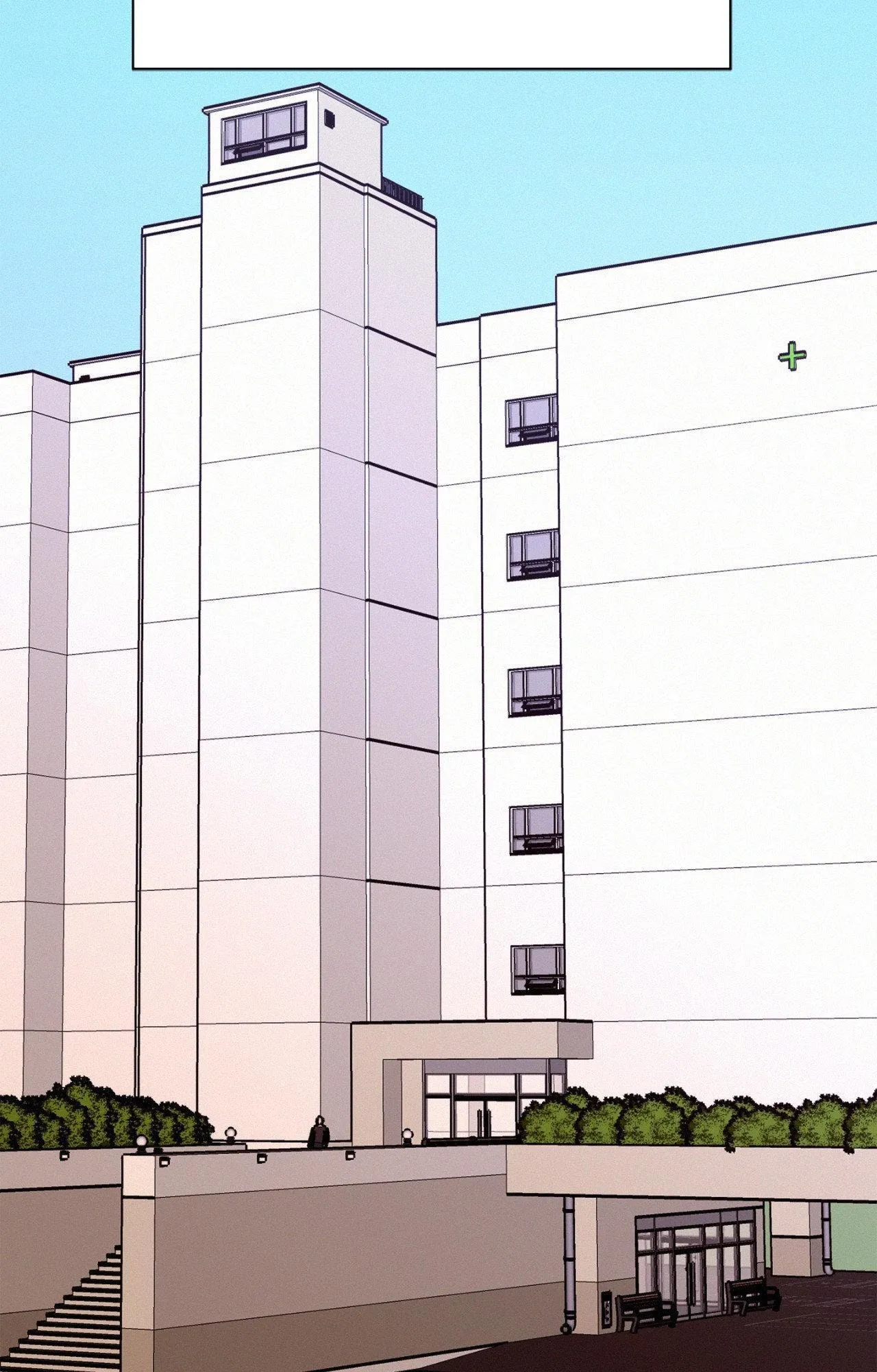Read Onward chapter 97.14 image 93 on Lezhin