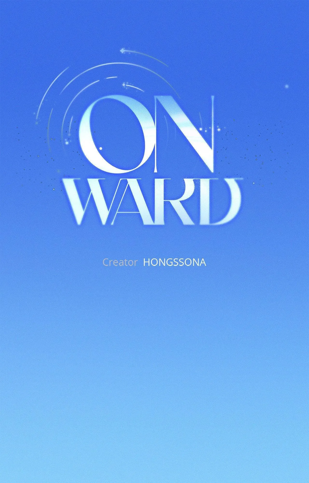 Read Onward chapter 97.15 image 0 on Lezhin