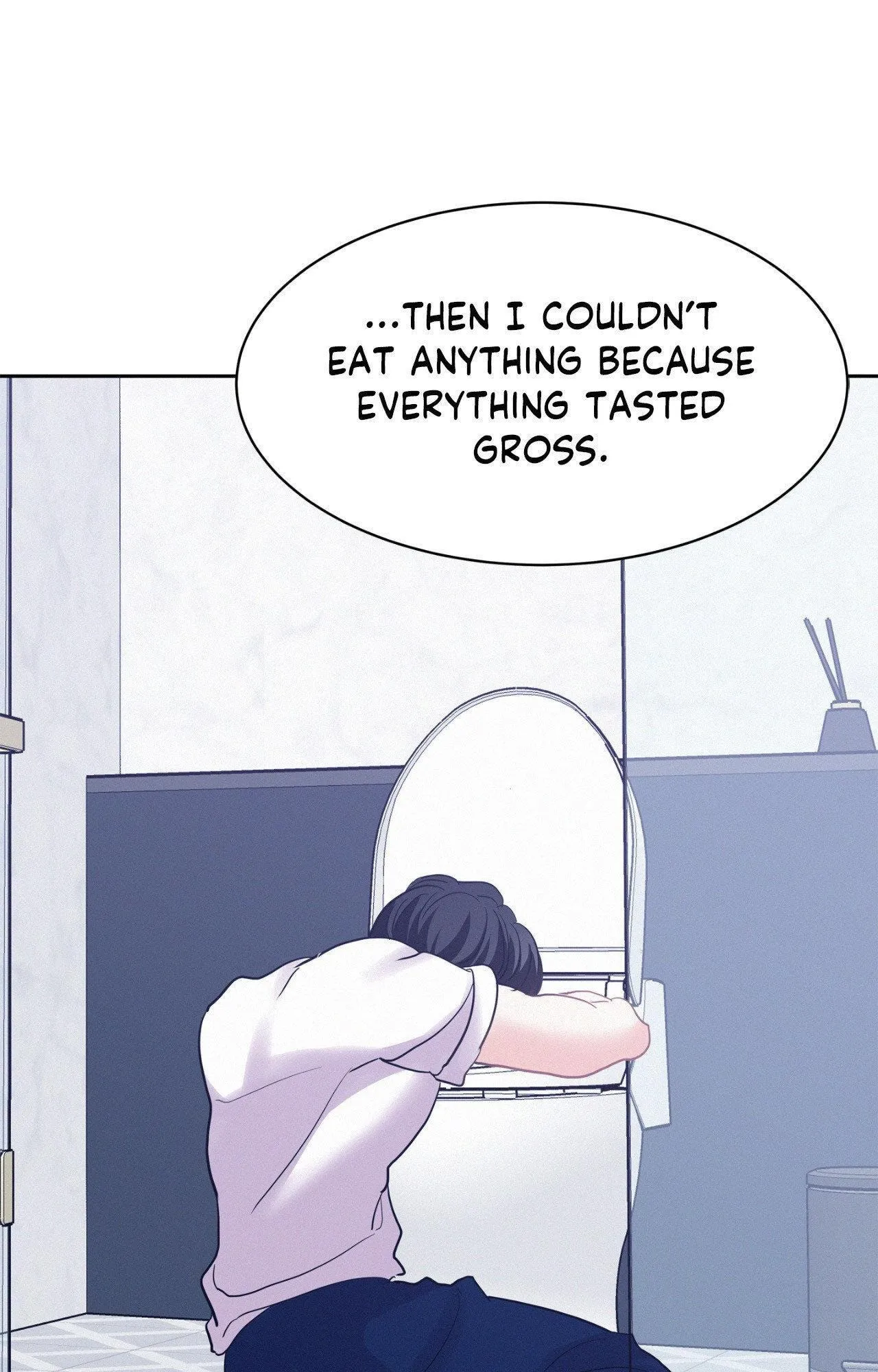 Read Onward chapter 97.15 image 18 on Lezhin