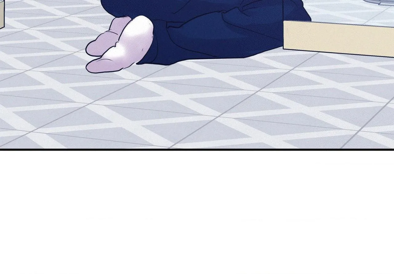Read Onward chapter 97.15 image 19 on Lezhin