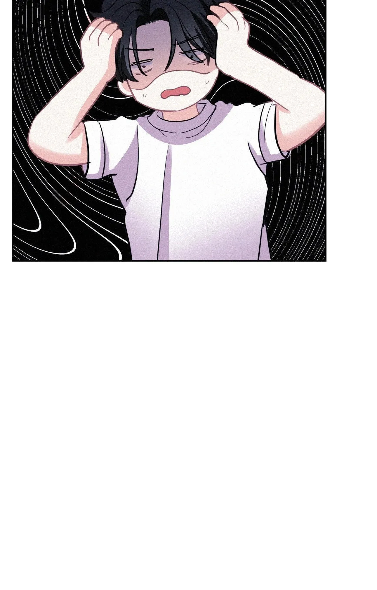 Read Onward chapter 97.15 image 22 on Lezhin
