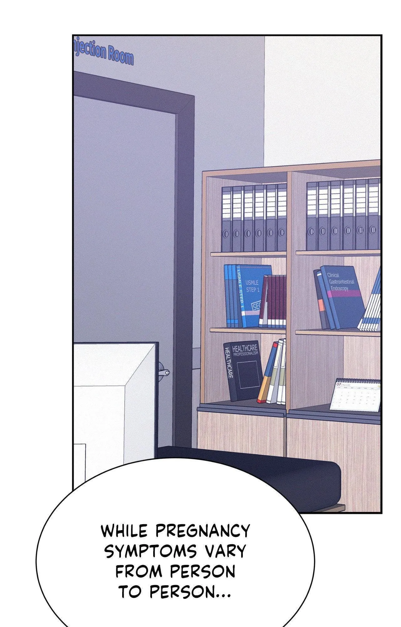 Read Onward chapter 97.15 image 23 on Lezhin