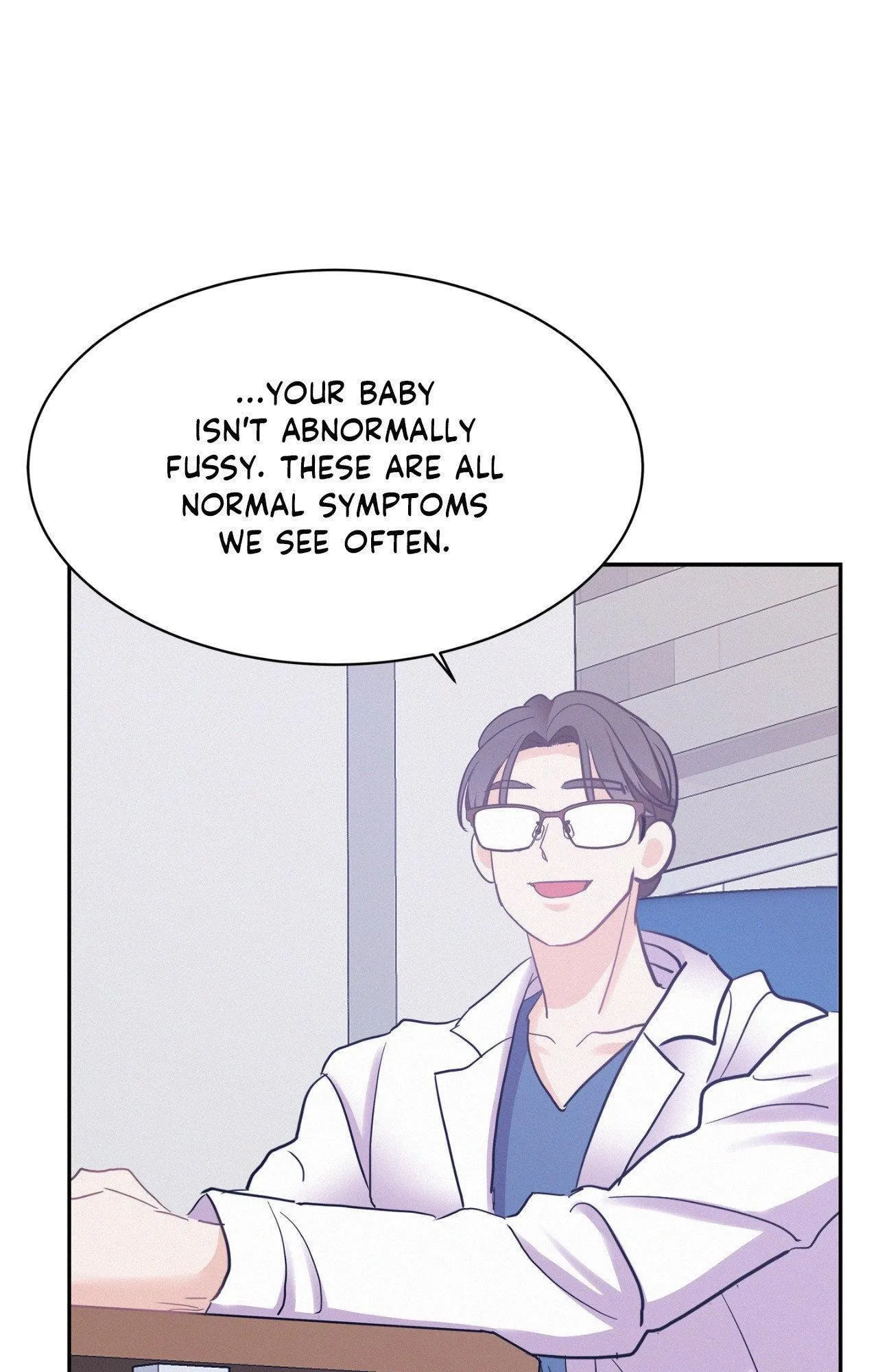 Read Onward chapter 97.15 image 25 on Lezhin