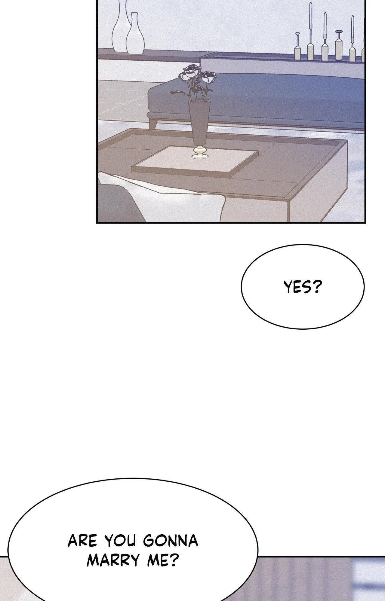 Read Onward chapter 97.15 image 32 on Lezhin