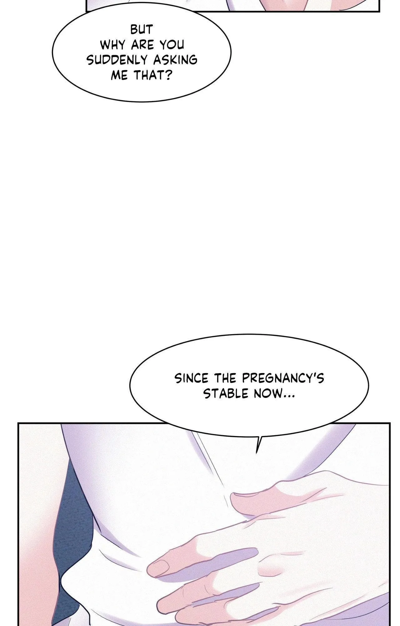 Read Onward chapter 97.15 image 37 on Lezhin