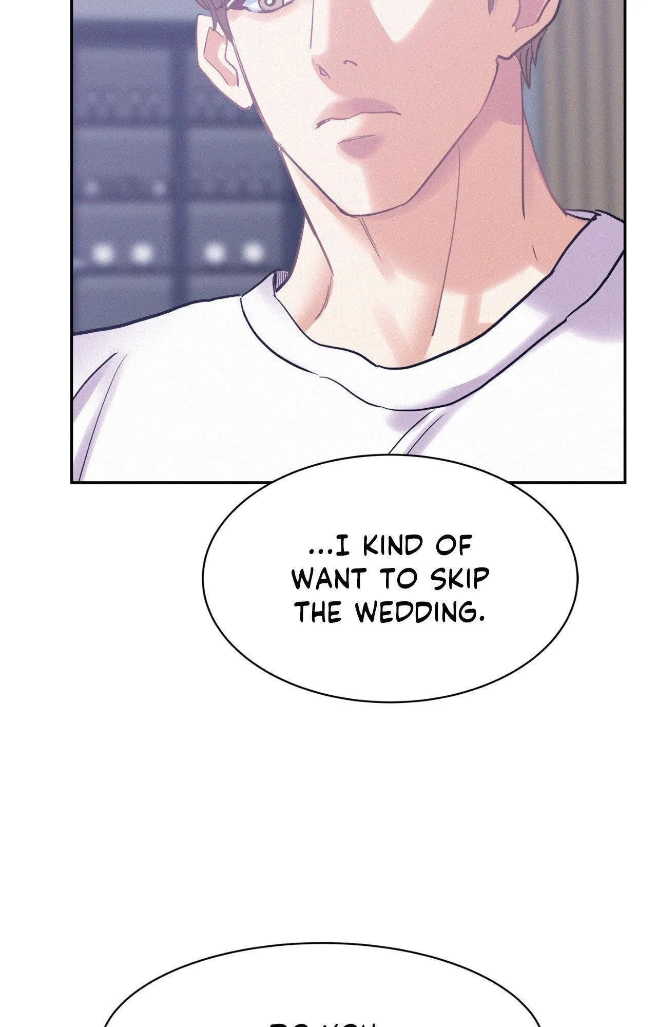 Read Onward chapter 97.15 image 42 on Lezhin