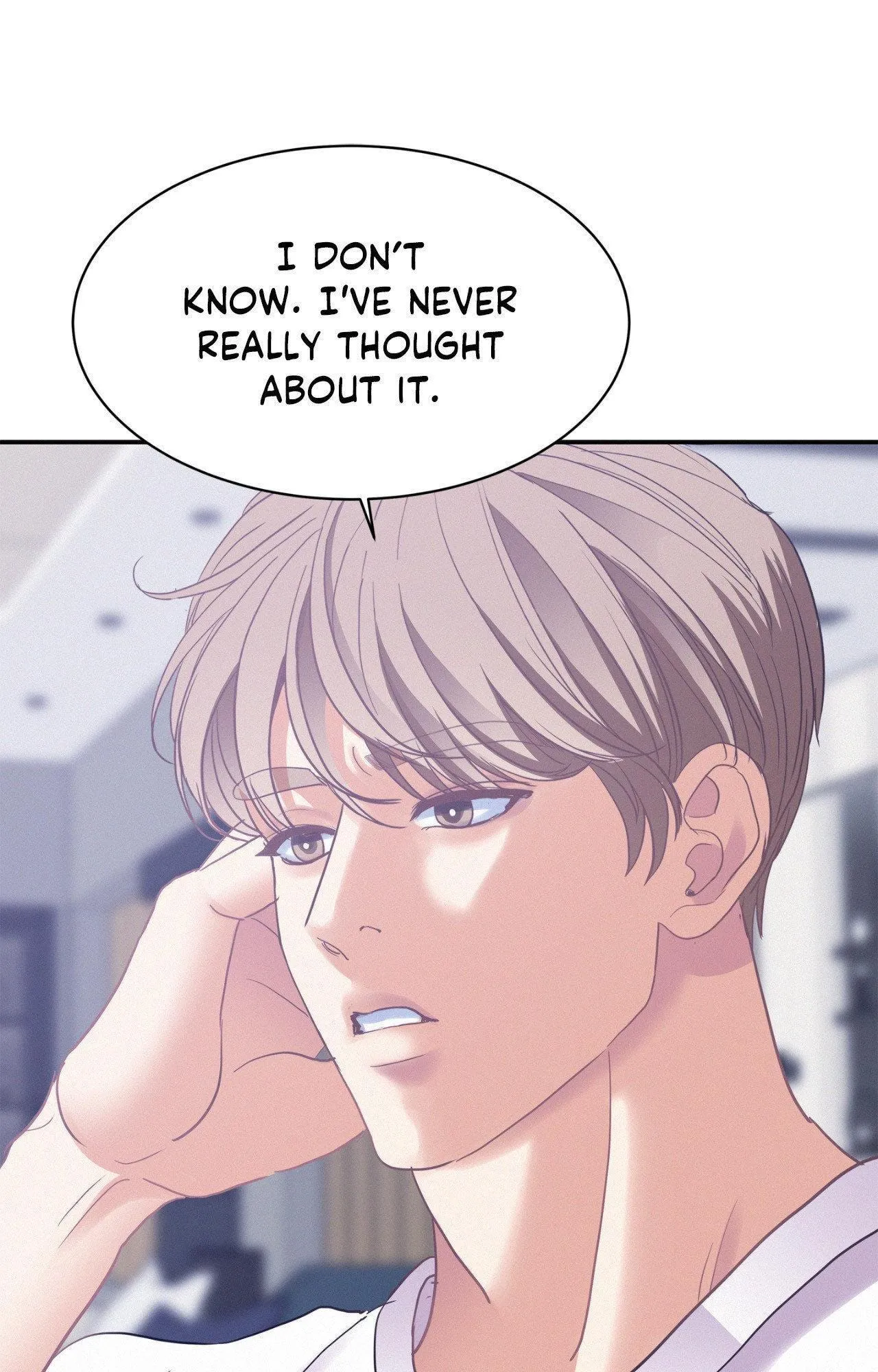 Read Onward chapter 97.15 image 45 on Lezhin