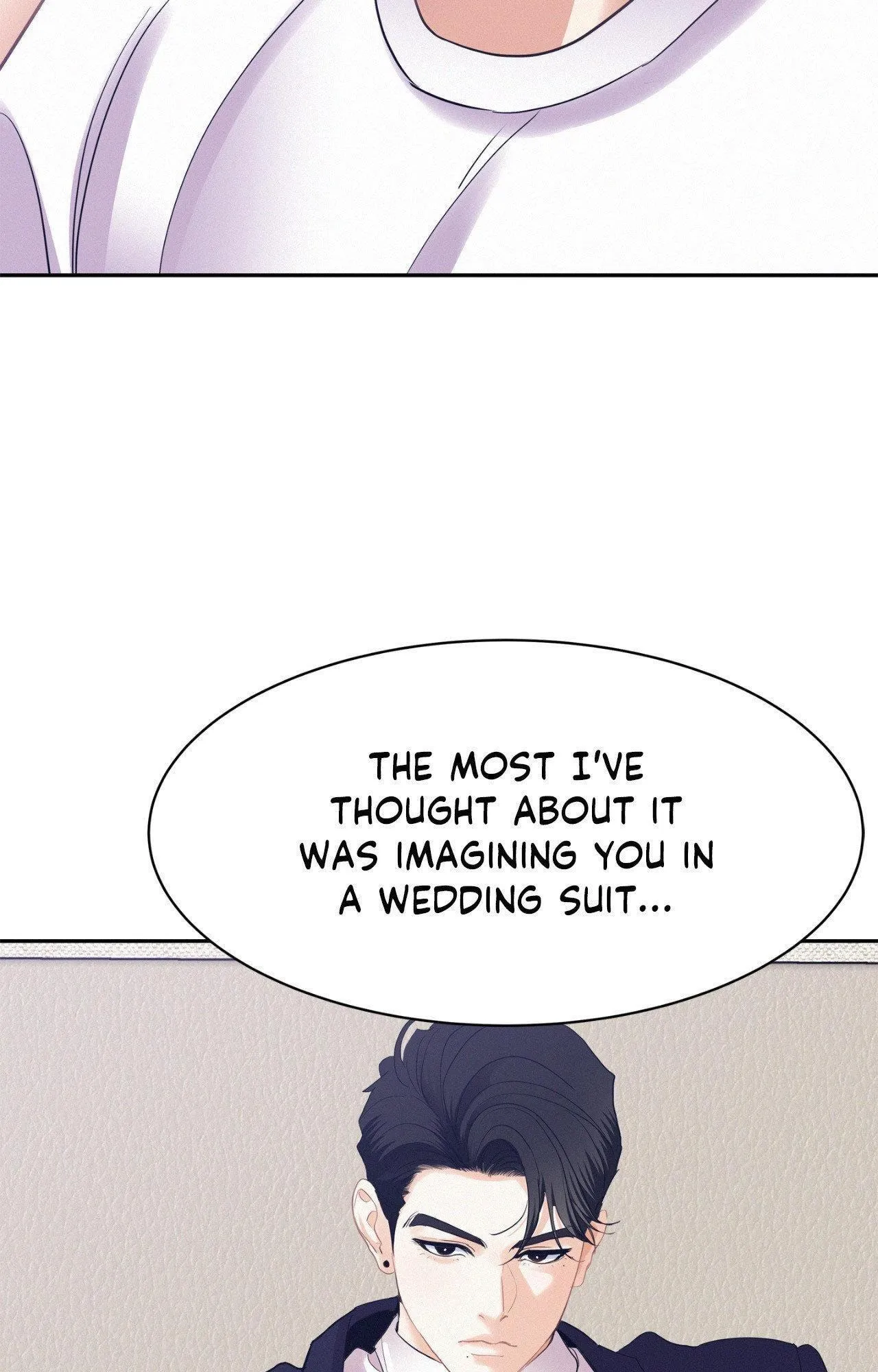 Read Onward chapter 97.15 image 46 on Lezhin