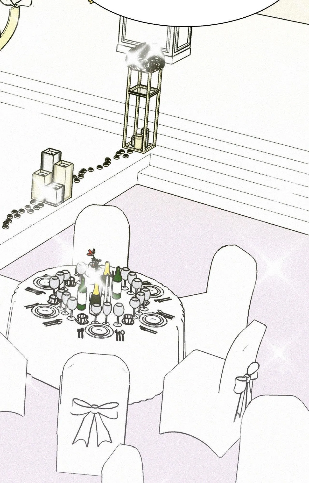 Read Onward chapter 97.15 image 51 on Lezhin