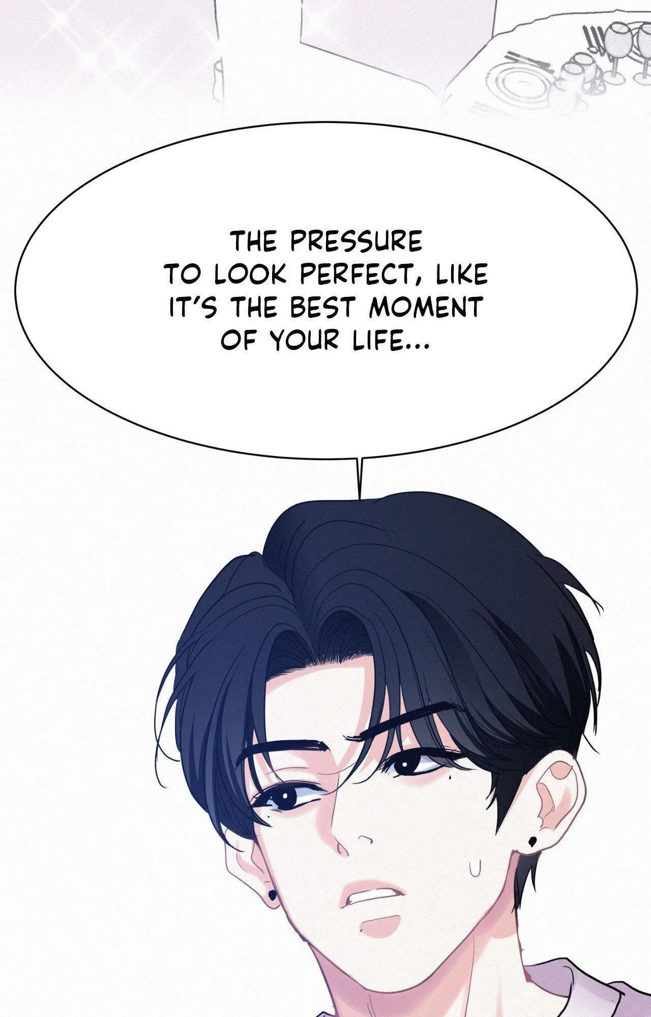 Read Onward chapter 97.15 image 52 on Lezhin