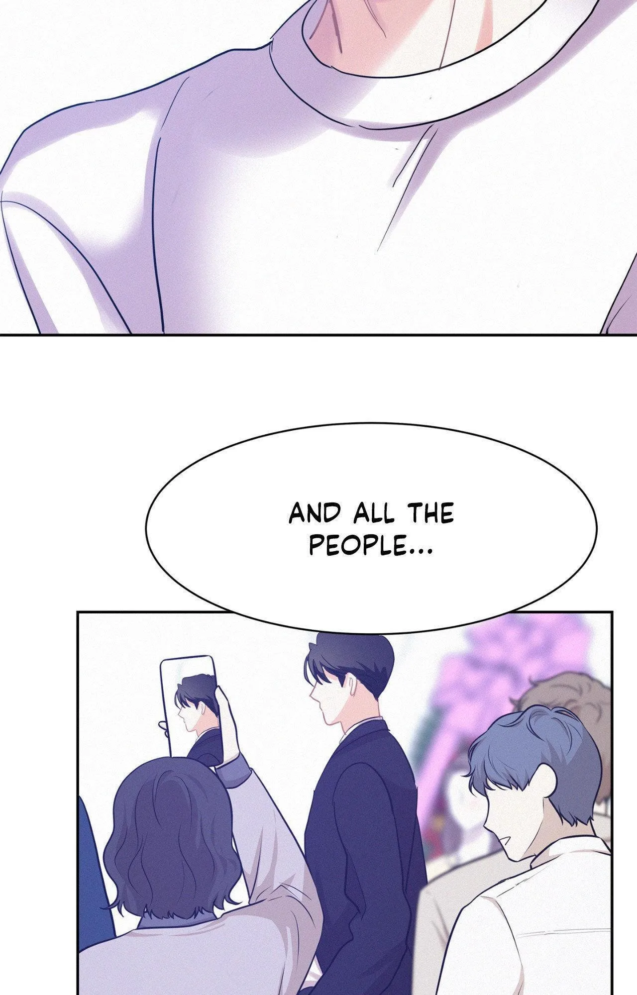 Read Onward chapter 97.15 image 53 on Lezhin