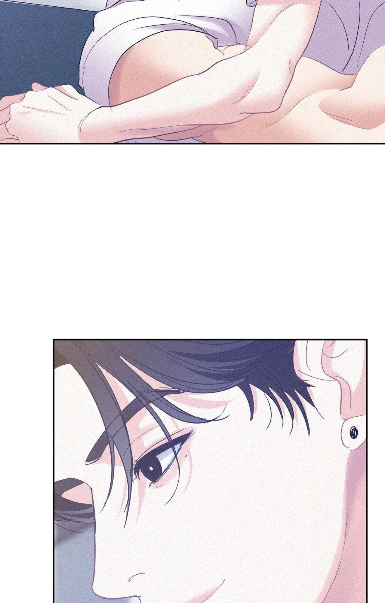 Read Onward chapter 97.15 image 62 on Lezhin