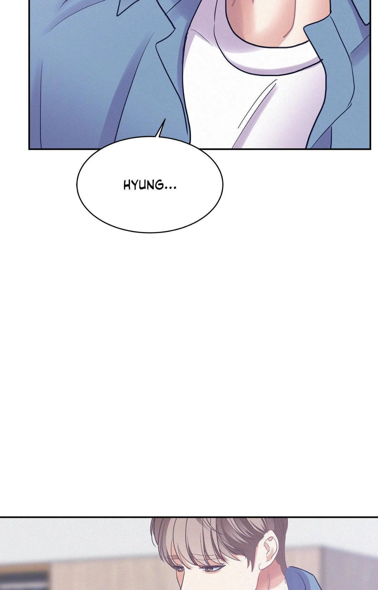 Read Onward chapter 97.15 image 7 on Lezhin