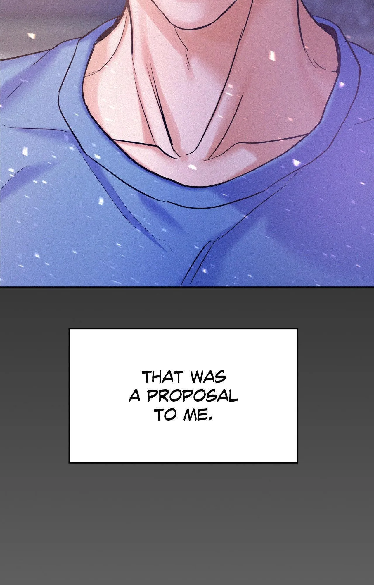 Read Onward chapter 97.15 image 71 on Lezhin