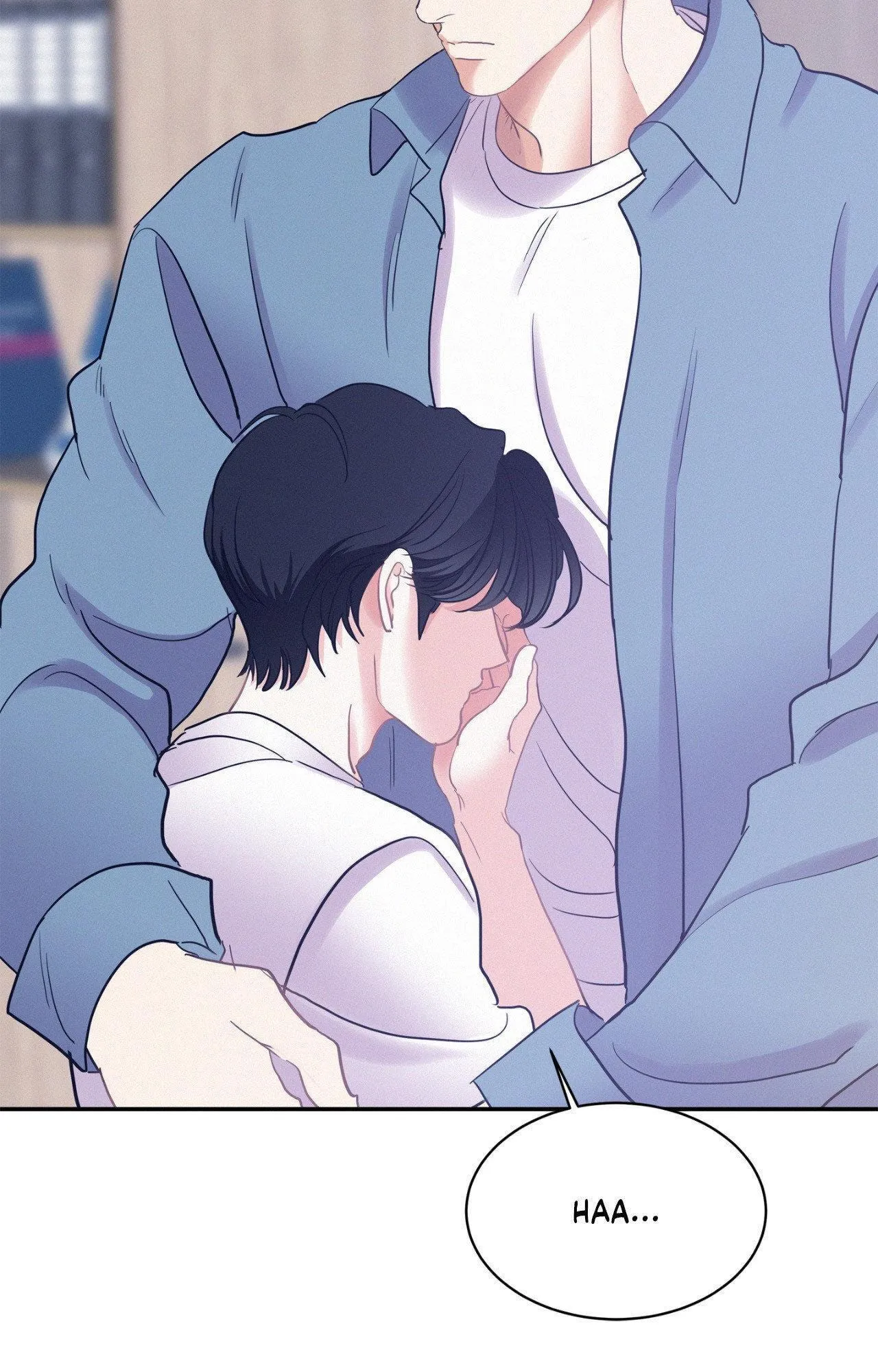 Read Onward chapter 97.15 image 8 on Lezhin